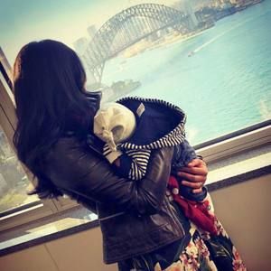 Meet your Posher, Hetal